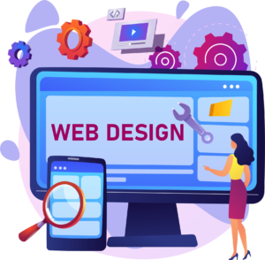 Web-Design-Image.